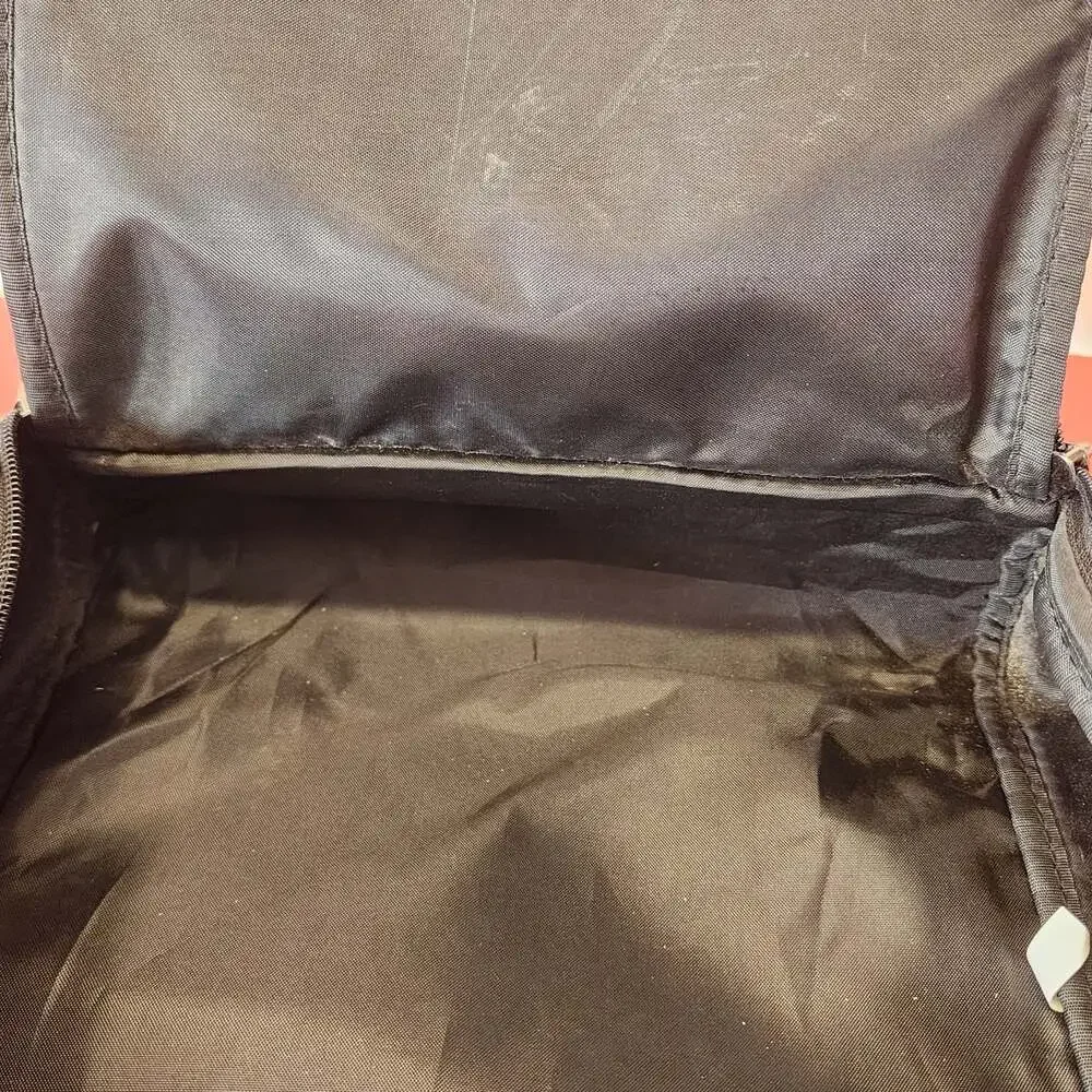 FootJoy #1 Shoe In Golf Professional Shoe Bag